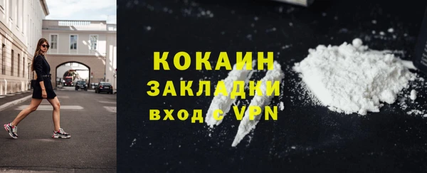 дмт Бронницы