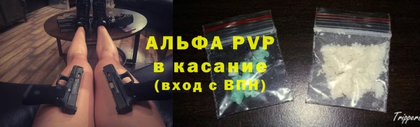 дмт Бронницы